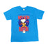 Snoopy Artemis Youth Shirt
